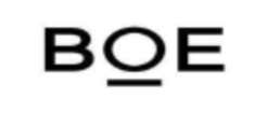 &nbsp; &nbsp;&nbsp;